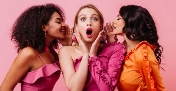 4 benefits of gossiping that can keep you stress-free | HealthShots